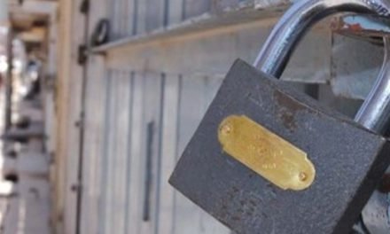 کورونا وائرس سے بچاؤ کے لیے خیبر پختون خوا میں تین روز کے لئے لاک ڈاؤن