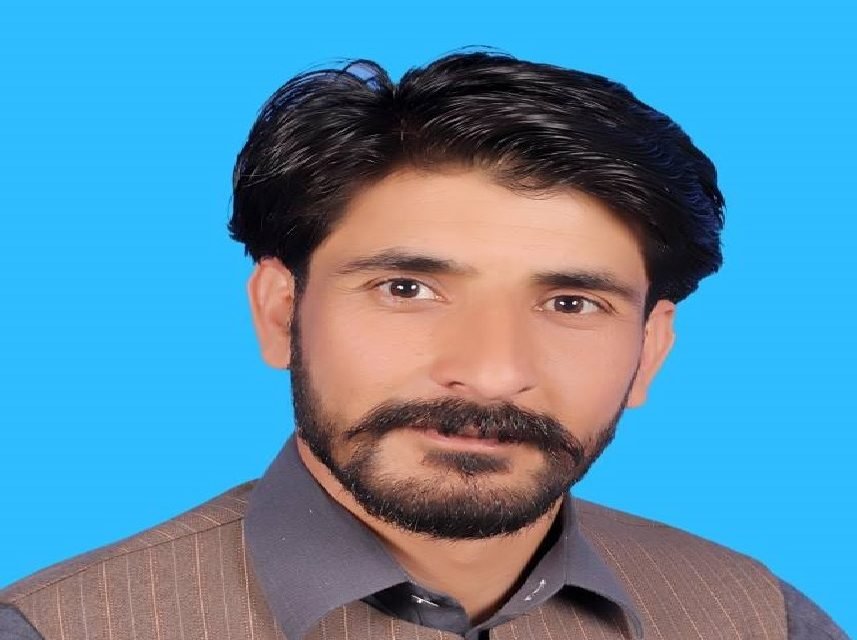 سوات کوہستان کے میڈیکل سٹورز اور یوٹیلیٹی سٹورز کھول دی جائے، ملک امیر سید