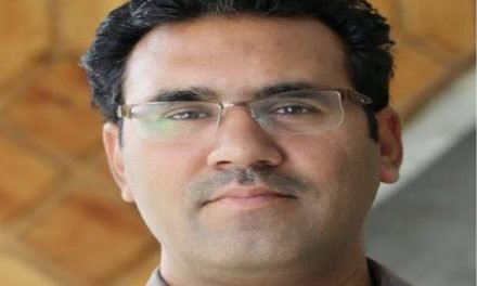 سوات الیکڑانک میڈیا  ایسوسی ایشن  صدر نیاز احمد خان ڈسٹرکٹ پرائس ریوی کمیٹی کا ممبر مقرر