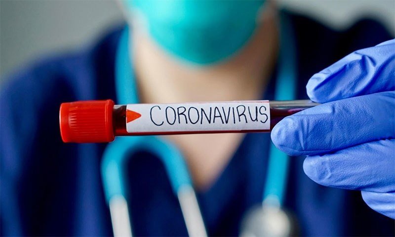 سوات میں کرونا وائرس متا ثرہ مریضوں میں اضافہ،تعداد 4 ہوگئی