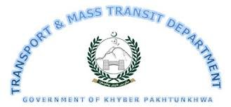 ٹرانسپورٹ اتھارٹی خیبر پختونخوا نے کرایوں میں کمی کا اعلان کردیا