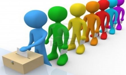 خیبرپختونخواہ میں بلدیاتی انتخابات  ستمبر میں کرانے کی تجویز