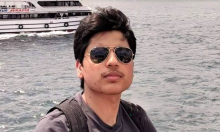 سوات،کرونا وائرس کا پہلا  مریض  ڈاکٹر جواد صحت یاب