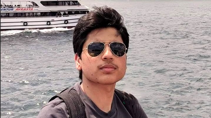 سوات،کرونا وائرس کا پہلا مریض ڈاکٹر جواد صحت یاب