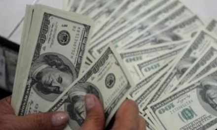 امریکہ کا پاکستان کو مزید 80 لاکھ ڈالر دینے کا اعلان