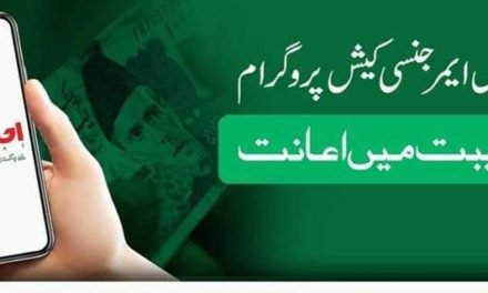 کرونا وباء سے بیروزگاری اور غربت میں تشویش ناک حد تک اضافہ ہوگیا