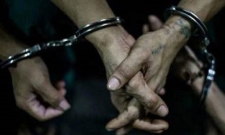 سوات  میں سرچ اینڈ سٹرائیک آپریشن کے دوران بھاری مقدار میں منشیات برآمد،ملزمان گرفتار