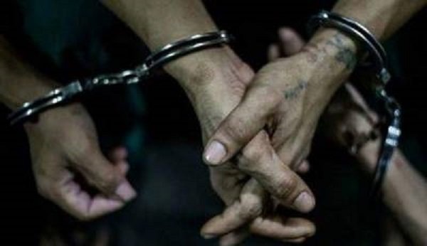 سوات  میں سرچ اینڈ سٹرائیک آپریشن کے دوران بھاری مقدار میں منشیات برآمد،ملزمان گرفتار