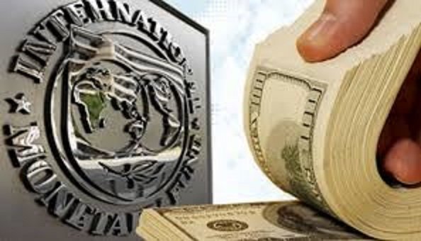 خیبر پختونخواحکومت کاآئی ایم ایف کے ایم او یو پر غیرمشروط دستخط سے انکار