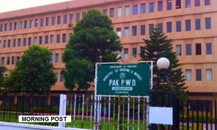 سوات،پاک پی ڈبلیو ڈی اور ٹھیکیداروں کی ملی بھگت، سرکاری خزانے کو کروڑوں کا نقصان