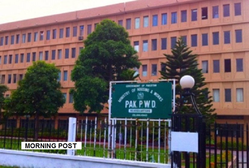 سوات،پاک پی ڈبلیو ڈی اور ٹھیکیداروں کی ملی بھگت، سرکاری خزانے کو کروڑوں کا نقصان