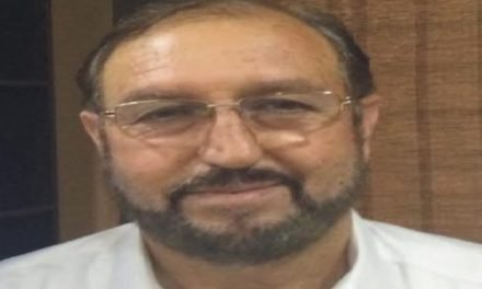 سوات کےاوورسیز پاکستانی لاک ڈاؤن اور کرونا وائرس سے شدید متاثر ہے،دبئی خان