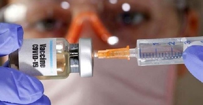 چینی سائنسدانوں نے کورونا وائرس کی دوا تیار کرنے کا دعویٰ کردیا