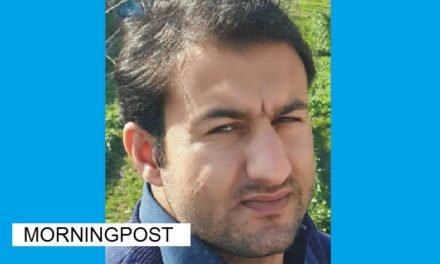 ڈاکٹر وسیم مروت انصاف ڈاکٹر زفورم کے صوبائی جنرل سیکرٹری منتخب