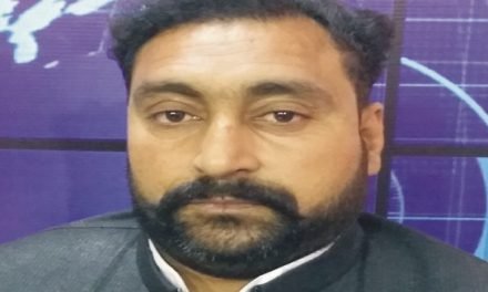 سوات،لاک ڈاؤن میں دودھ دہی فروشوں کو توسیع دیکر ہم وزیر اعلی کے مشکور ہیں،فضل محمد