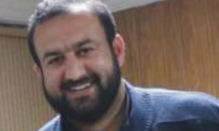 سوات کے طبی ماہرین نے  کرونا کیسز زیادہ آنے پر تجاویز پیش کردی