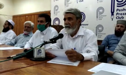 پرائیویٹ ایجوکیشن کونسل نے15 جولائی تک تعلیمی ادارے بند  کرنے کا فیصلہ مسترد کردیا