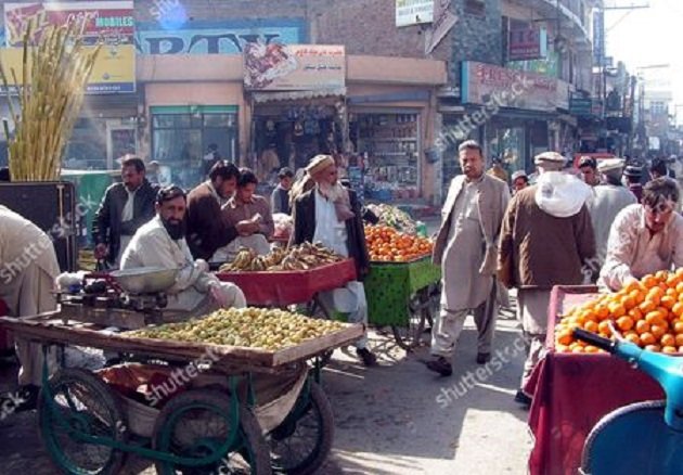 این سی او سی اجلاس:کورونا ایس او پیز پر عمل درآمد یقینی بنانے کے لیے پابندیاں سخت کرنے کا متفقہ فیصلہ