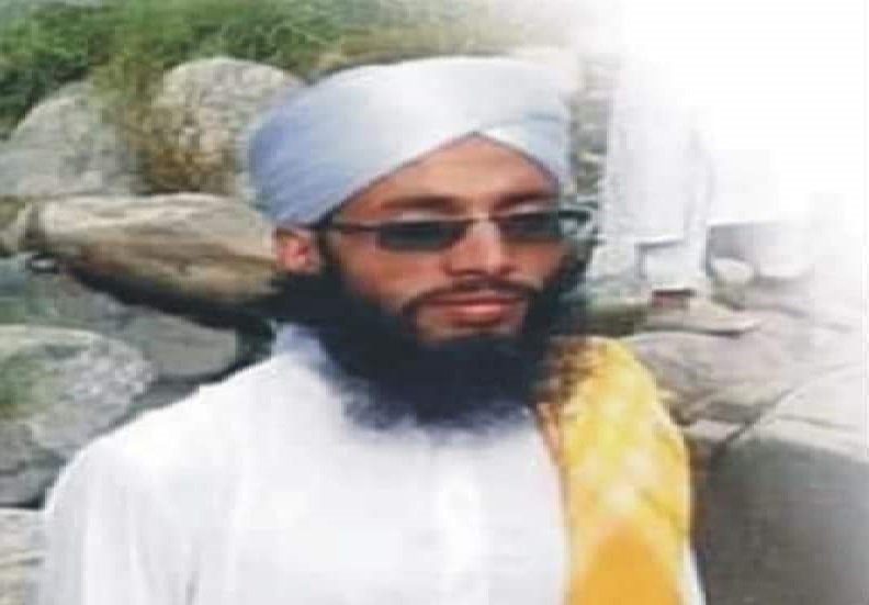 سوات،9 دن قبل لاپتہ ہونے والے مسجد پیش امام کی درخت سے لٹکی ہوئی لاش جنگل سے برامد