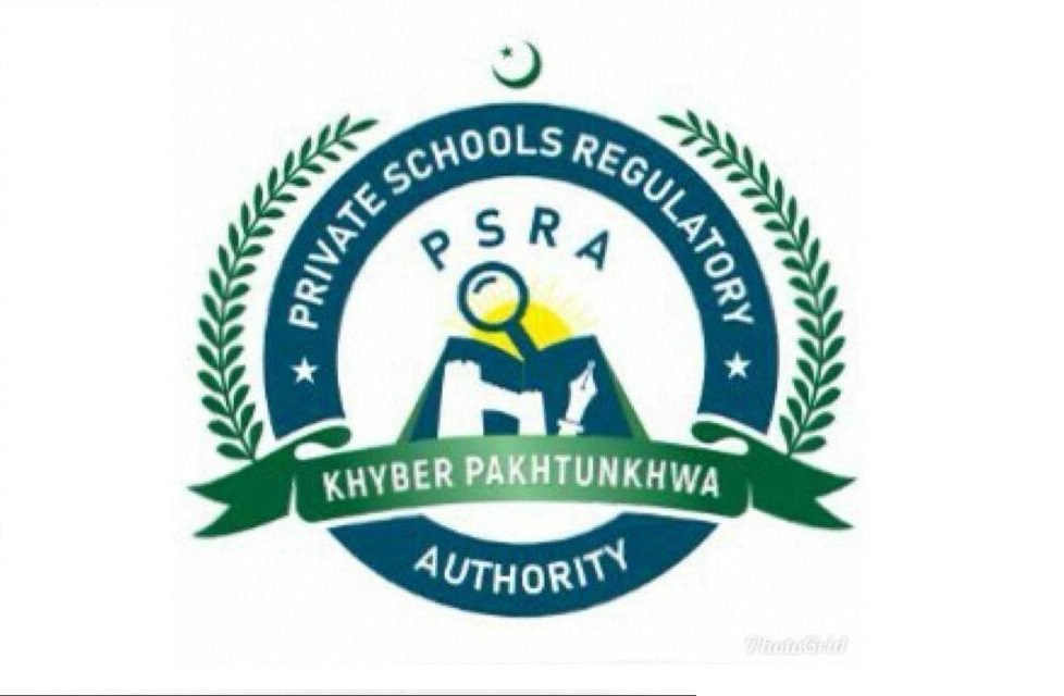 پی ایس آر اے کانجی سکولوں کیلئے ہدایت نامہ جاری