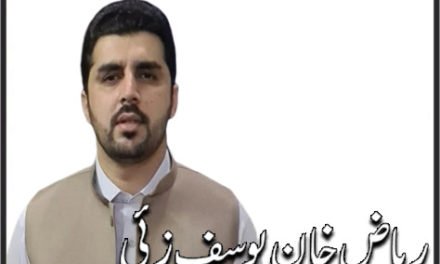 کورونا وبا تعلیمی اداروں پر اثر انداز
