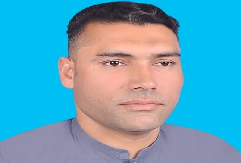 سوات میں فٹ بال کا بے پناہ ٹیلنٹ موجود ہے حکومت وسائل کی کمی کو پورا کرے،آیاز خان