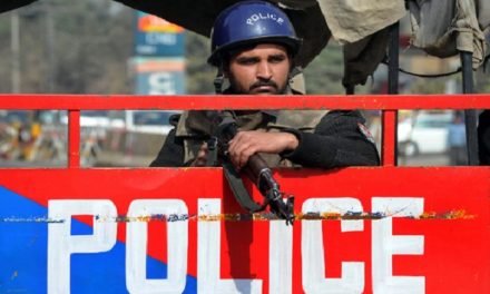سوات،سیدوشریف کچہری روڈ  پر رکشوں اور موٹر سائیکل کے امدورفت پر پابندی،عوام کو سخت مشکلات کا سامنا