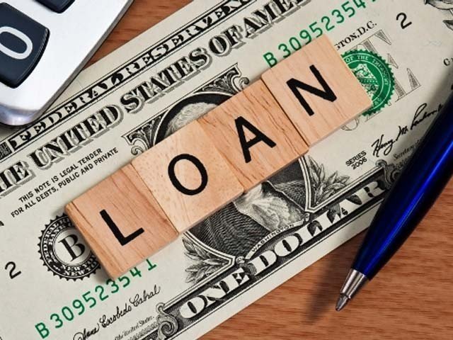 پاکستان نے سعوی عرب کو ایک ارب ڈالر قرضہ واپس کر دیا