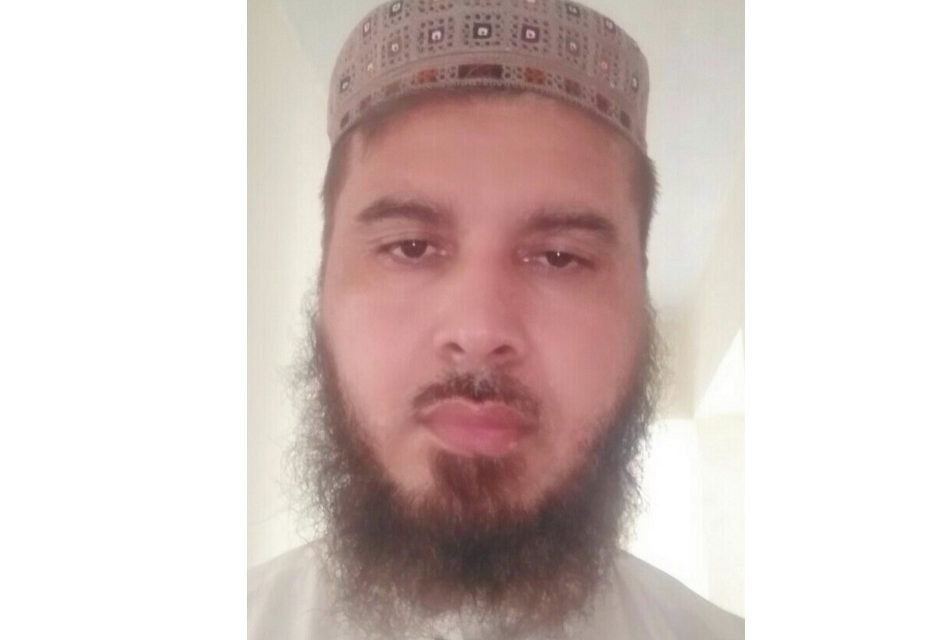 ڈاکٹرز کی ملک گیر نمائندہ تنظیم کی انتخابات میں سوات کے ڈاکٹرسید نعیم اللہ کی واضح برتری