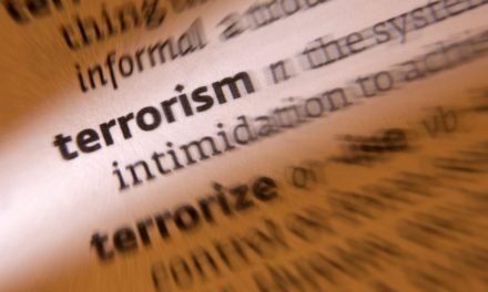 پاکستان کا دہشتگردی کیخلاف بڑا اقدام