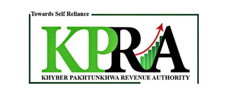 ’’ ریونیو آفیسرز ویلفیئر ایسوسی ایشن‘‘ کے نام سے نئی تنظیم قائم