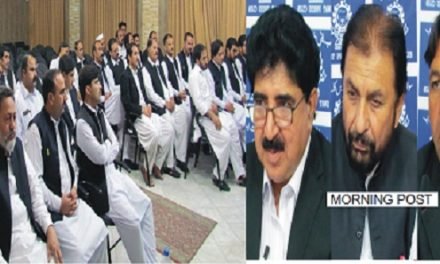 سوات پریس کلب میں وکلاء کو لائسنس و بار کونسل کارڈ تقسیم کی  پروقار تقریب منعقد