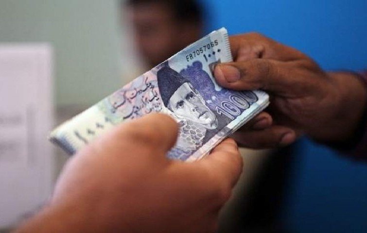 پختونخوامیں زکوٰة کی تقسیم کا نظام ڈیجیٹل کرنے کا فیصلہ