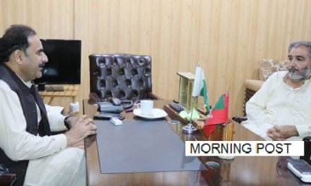 عوام میرے دل وجان ہیں،خدمت میں کوئی کسر نہیں چھوڑیں گے،فضل حکیم