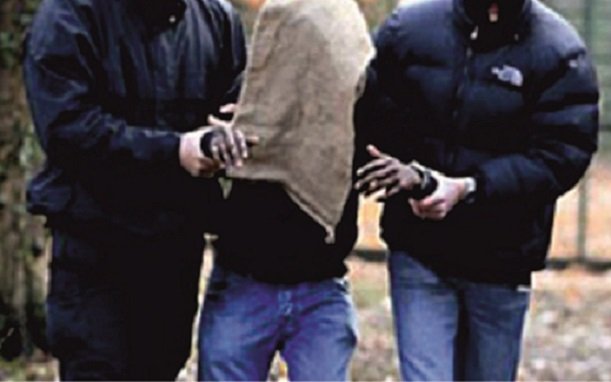 سوات، مینگورہ سے اغوا ہونے والا تاجر گھر پہنچ گیا