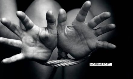 مینگورہ شہر سے مسلح افراد نے تاجر کو اغوا کرلیا ،رپورٹ درج
