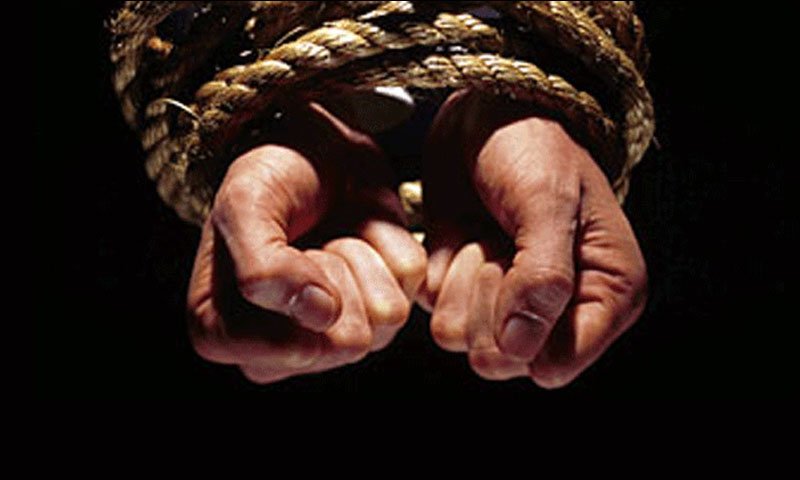 سوات کے مرکزی شہر سے اغوا ہونے والا میڈیکل ٹیکنیشن بازیاب،ملزمان گرفتار