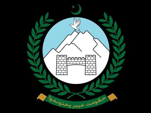 خیبرپختونخوا کابینہ کا اجلاس 24جنوری کو طلب کرلیا گیا، شرکاء کو مراسلے ارسال
