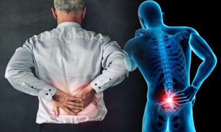 مختلف جسمانی دردوں  سے نجات  پانے کے لئے  احتیاط،آسان غذائی تدابیر اور علاج