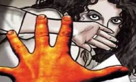سوات میں لڑکی سے زیادتی، عدالت نے  مجرم کو10 سال قید اور جرمانے کی سزا سنادی