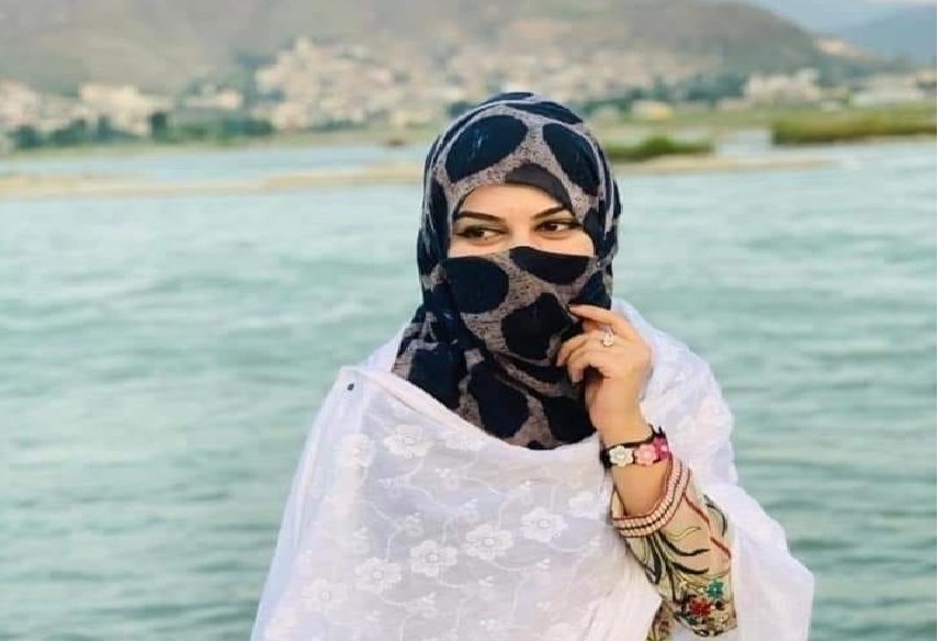 سوات کی 17 سالہ  نورا  احساس کو ایف آئی اے نے کیوں طلب کیا تھا ؟