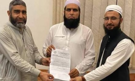یونیورسٹی آف سوات کے وومن کیمپس کیلئے 200 کنال اراضی الاٹ کردی گئی