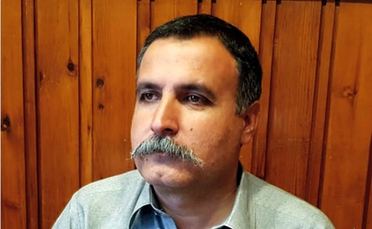 محکمہ انٹی کرپشن سوات نے 890 کنال زمین واگزار کر کے رقم خزانے میں جمع کردی