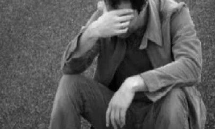 سوات،بیٹی کی شادی، بینک سے 5 لاکھ روپے نکلوانے والا باپ لٹ گیا