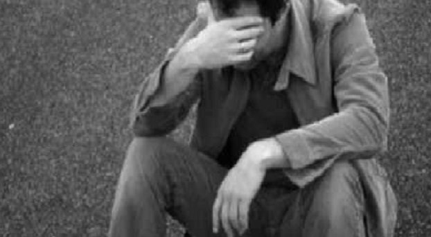 سوات،بیٹی کی شادی، بینک سے 5 لاکھ روپے نکلوانے والا باپ لٹ گیا