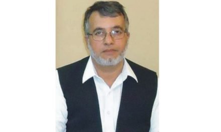 جہانزیب کالج میں تعلیم کو مزید بہتر بنانے کے لئے اقدامات اٹھائیں گے،ڈاکٹر انوارالحق