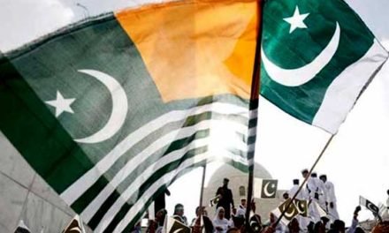 سوات :کبل میں یوم سیاہ کشمیر ریلی سکول طلبا ءسمیت انتطامیہ کی بھر پور شرکت