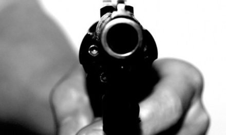 تحصیل کبل کے علاقہ اشاڑے شاہ ڈھیرئی میں17سالہ لڑکی کی خودکشی