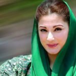 بے نظیر انکم سپورٹ پروگرام کے خلاف نہیں لیکن کب تک دنیا کے سامنے ہاتھ پھیلاتے رہیں گے،مریم نواز