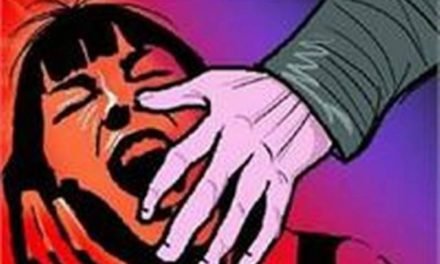 مینگورہ، دسویں جماعت طالبہ پر استانی کا تشدد،بے ہوشی کی حالت میں اسپتال منتقل